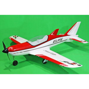 ���������偦 �G�N���v�X PIP���b�h [CAS-11145](JAN�F4548496111450)