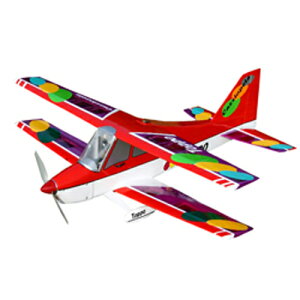 �g�b�| �o���T�L�b�g [CAS-12025](JAN�F4548496120254)