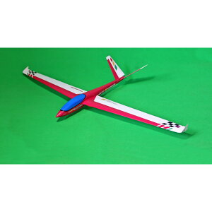 �Z��DS-99(�o�C�I���b�g�t�B�����t��) �o���T�L�b�g [CAS-12030](JAN�F4548496120308)