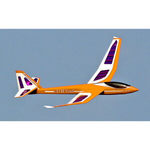 �A���E�B���h99/�C�G���[�t�B�����t���o���T�L�b�g [CAS-12033](JAN�F4548496120339)