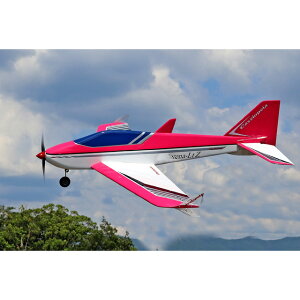 �Z���i LtZ �o���T�L�b�g [CAS-12037](JAN�F4548496120377)