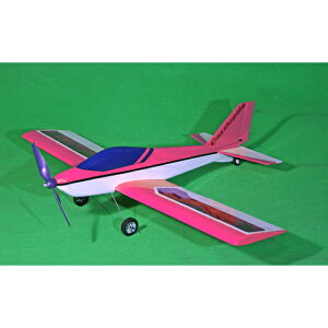 �Z���i99 �s���N�t�B�����t�L�b�g [CAS-12039](JAN�F4548496120391)