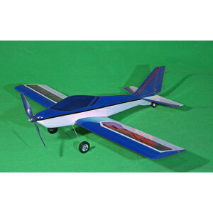 �Z���i99 �_�[�N�u���[�t�B�����t�L�b�g [CAS-12041](JAN�F4548496120414)