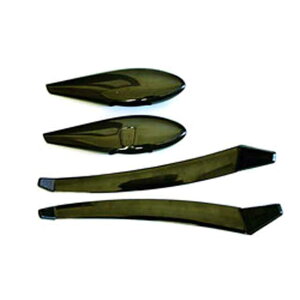 �J�[�{�����C���M�A�[�z�C���p���c�Z�b�g [CAS-43107](JAN�F4548496431077)