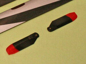 �C���~�l�[�V���� �e�[�����[�^�[(L=105mm)(700�N���X) [CAS-43158](JAN�F4548496431589)