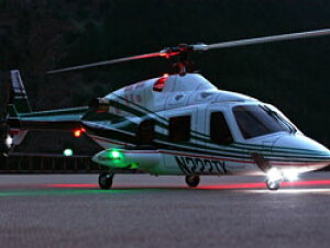 �C���~�l�[�V�����E�V�X�e��(�����W��/��Ԕ�s) [CAS-43168](JAN�F4548496431688)