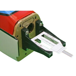 ���W�A���}�E���g 20-50 [CAS-43207](JAN�F4548496432074)