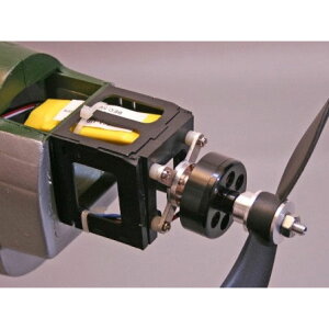 3814kv1000 �n�C�g���N�E�u���V���X���[�^�[ [CAS-43249](JAN�F4548496432494)