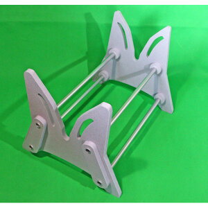 �@�̃X�^���h/�t���[�T�C�Y [CAS-43529](JAN�F4548496432593)