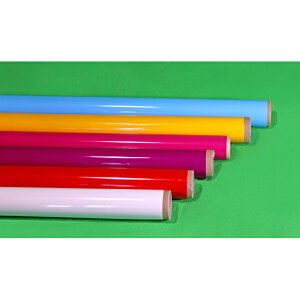 ���ʃt�B���� ���b�h [CAS-43270](JAN�F4548496432708)