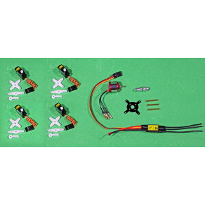 99���^�p���[�T�[�{�Z�b�g [CAS-43288](JAN�F4548496432883)