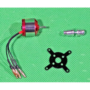 �}�C�N���n�C�g���N���[�^�[ 1816Kv 1850 [CAS-43299](JAN�F4548496432999)