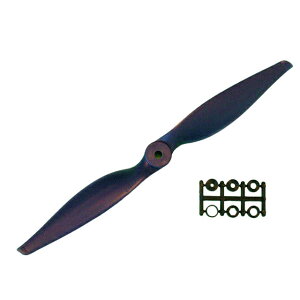 Prop�v���y�� 7-6E [CAS-51105](JAN�F4548496511052)
