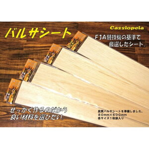 oTV[g 80 x 600 x 3mm [CAS-71040](JANF4548496710400)