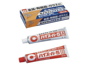 �n�C�X�[�p�[5 80g�Z�b�g [CA-186](JAN�F4901761100571)