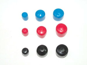 GWLbvZbg(u[) [CR262#](JANF4571486880494)