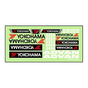 ���R�n�}ADVAN �{�f�B�X�e�b�J�[ [STS029](JAN�F4562248381120)