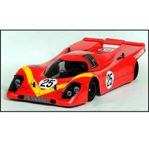 LMP-70 ^~F103RM/CJ[V[V eW-GT DDJ[ [FSL038A](JANF4562248381373)