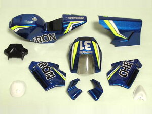HOR-MOTO(0.8t) �����n���O�I�����[�T�[�p�{�f�B [BSL039A](JAN�F4562248381380)