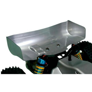 �N���E�XT2�o�M�[�E�C���O [RCP024B](JAN�F4562248381526)