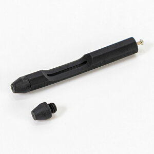 Vtgؒfc[(NO.06) [22M33](JANF2000000100593)