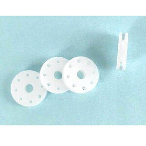 VM�V���b�N�s�X�g��(for Re-R HYBRID) [DL428](JAN�F4582308604280)