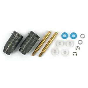 Damper 3.5 Upgrade Set L [DL462-2](JANF4582308610458)