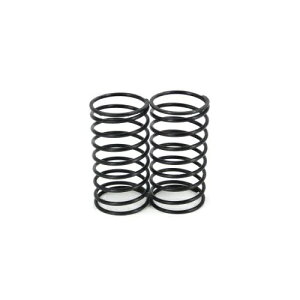MSR-9 �����O�X�v�����O(0.059kgf/mm) [DL180-2](JAN�F4582308610762)