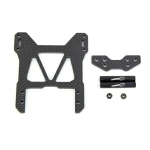 HD�g�����X�t�H�[���Z�b�g(for LP-86) [LPOP-01](JAN�F4582308611202)