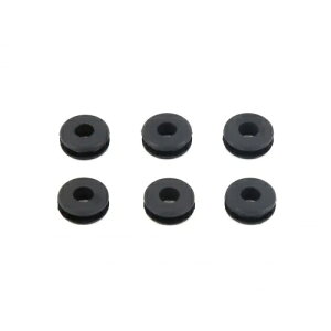 Mounting Rubber Bushing(LP-86) [LPOP-02](JAN�F4582308611219)