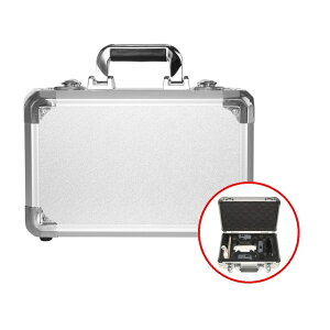DJI�X�p�[�N�p�A���~�P�[�X [PE-7S-SA-SI](JAN�F2000000064857)