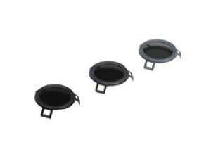 DJI Mavic ND �t�B���^�[�Z�b�g(ND4/8/16) [DJI-MAVIC-P39](JAN�F4547247090815)