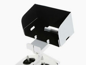 M@j^[t[h(X}[gtHp) [DJI-No56](JANF6958265115622)