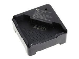 DJI Mavic NO.7 �o�b�e���[�[�d�n�u [DJI-MAVIC-P7](JAN�F6958265134692)