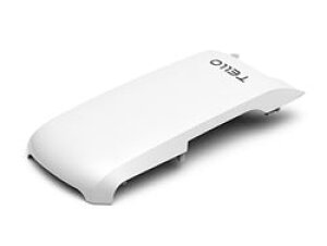 �X�i�b�v �I�� �g�b�v�J�o�[(�z���C�g) [DJI-TELLO-P4](JAN�F6958265163555)