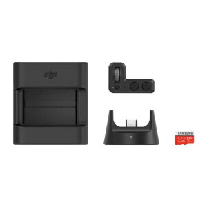 DJI Osmo Pocket No.13 gLbg [DJI-OSMOP-P13](JANF6958265183454)