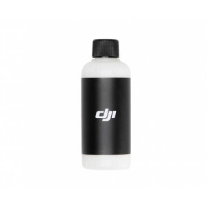 DJI ROBOMASTER S1 No.9 �Q���e [DJI-ROBOMASTER-P9](JAN�F6958265188336)