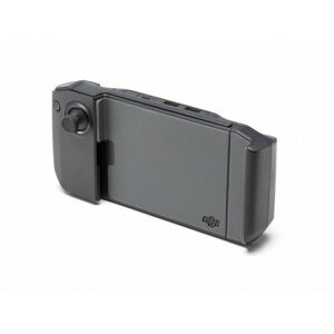 DJI RoboMaster S1 No.17 �Q�[���p�b�h [DJI-ROBOMASTER-P17](JAN�F6958265191329)