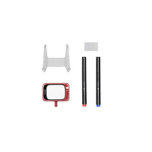 Mavic Mini �X�i�b�v �A�_�v�^�[ [DJI-MAVICMINI-P20](JAN�F6971511319377)