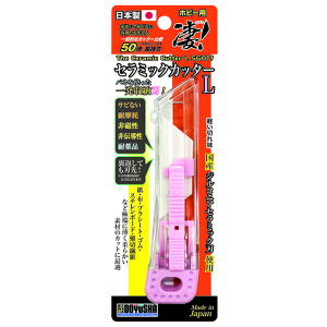 ! zr[p Z~bNJb^[L [SG-DCC-L](JANF4975406130827)