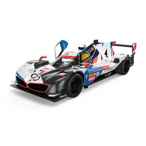 1/14 BMW M nCubh V8() [DK-10190](JANF4975406143582)