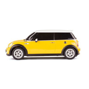 1/14RC ~jN[p[() [DK-21800Y](JANF4975406143773)