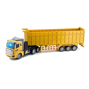 1/48 _vg[[(27MHz) [DK-QH200-2-D](JANF4975406144367)