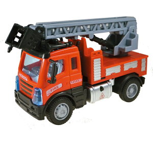 RC͂炭ԗ~j ͂h(40MHz) [DK-WTMN-1](JANF4975406144732)