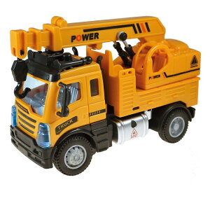 RC͂炭ԗ~j N[(27MHz) [DK-WTMN-3](JANF4975406144756)