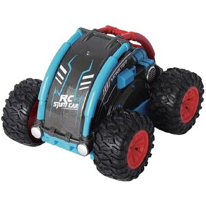 nCp[~jN[ `h[() [DK-HMC-LD-BL](JANF4975406145180)