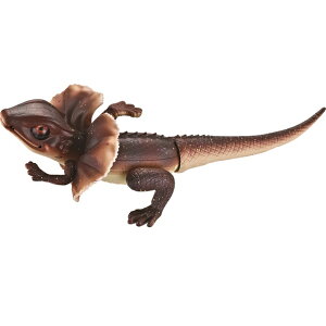 ԊORC rOO lY~^Rg[[ƃG}LgJQ [DK-TT6015A-1](JANF4975406145531)