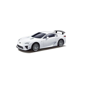 2.4GHz RC 1/24 NTXLFA() [DK-866-2423](JANF4975406306543)