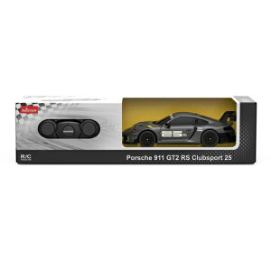 1/24 RC |VF911 NuX|[c25(O[) [DK-99700](JANF4975406308202)