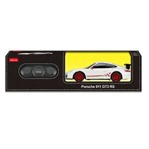 1/24RC |VF911 GT3 RS() [DK-39900](JANF4975406308219)